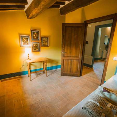 Quercia — foto 3