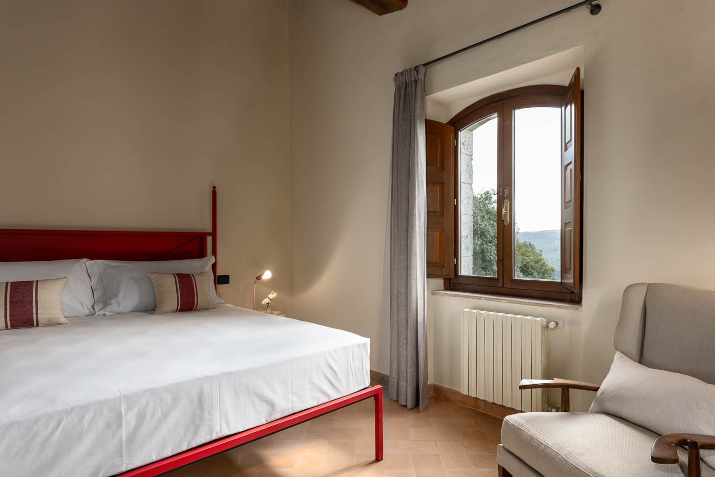 Quarto Puccini — foto 1