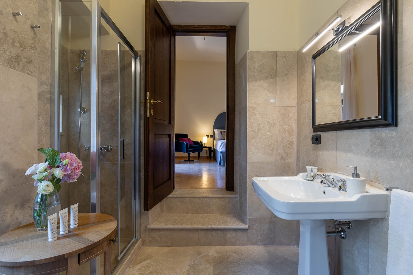 Quarto Modigliani — foto 2