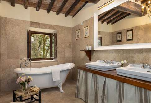 Botticelli suite — foto 3