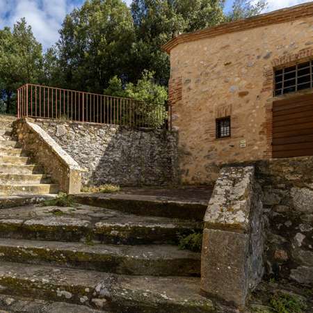 Quercia — foto 2