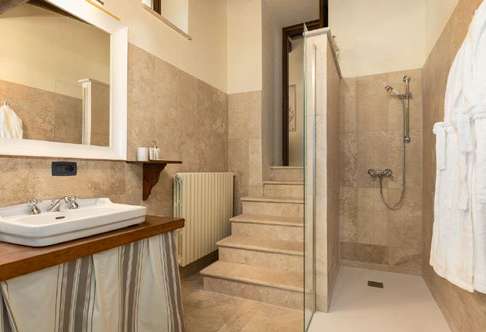 Botticelli suite — foto 4
