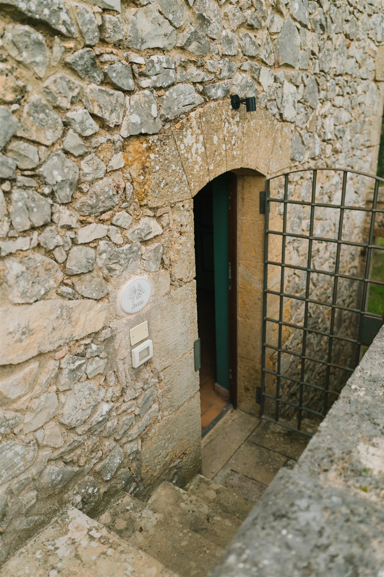 Leccio — foto 2