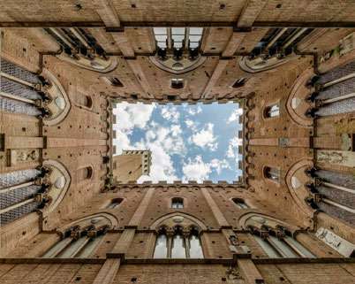 Siena