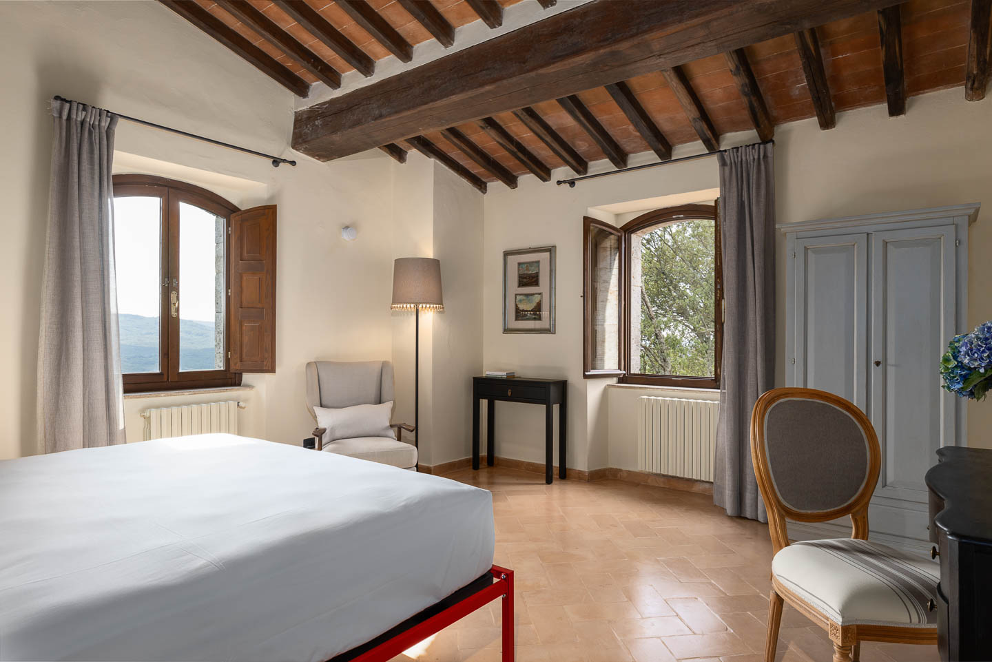 Quarto Puccini — foto 2