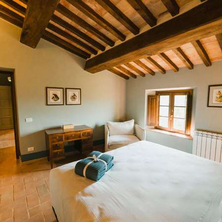 Quercia — foto 1
